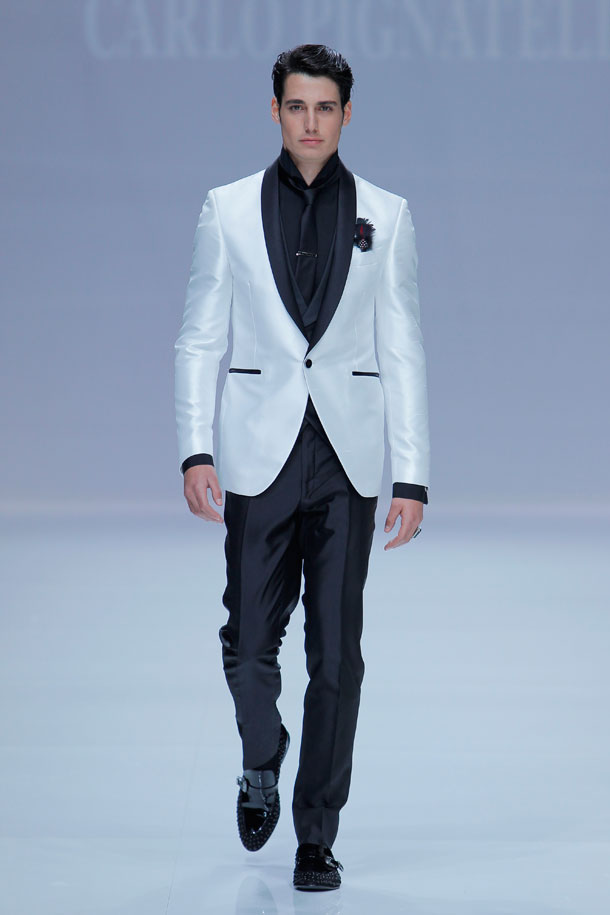 ilovebrides.pt Carlo Pignatelli 2019 BBFW18